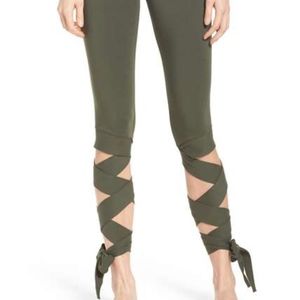 Free People FP Movement Motion Leggings $88